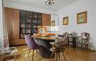 Floreasca - Dorobanti, Birou-Cabinet, apartament in vila, langa Metrou