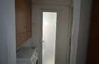 Vând apartament cu 3 camere în Păcurari, Cimitirul Evreiesc - 8