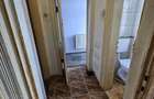 Casă cu arhitectură interbelică, 5 camere, teren 409 mp – Central - 43