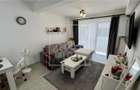 Apartament 2 camere de vânzare în Sibiu - Cartierul Arhitectilor - 1