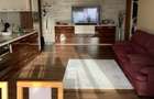 Apartament 4 Camere Orion Residence Faleza Nord cu vedere la lac si mare - 4