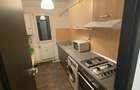 Vand apartament 2 camere PF - 3