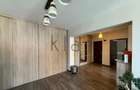 Apartament 3 camere 91mp,2 parcari, Andrei Muresanu - 7