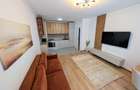 Apartament 2 camere tip Studio Berceni + Parcare - Joy Residence - 3