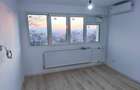 2 CAMERE DECOMANDAT LIBER - 2