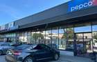 REC3001854 Vanzare retail park - Otopeni Odai