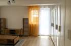 Theodor Pallady | 2 Camere | Centrala | Parcare | Terasa 30 MP | - 2