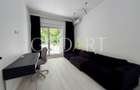 Apartament exclusivist cu 5 camere | Șoseaua Nordului | Curte privată