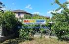 Vila P+1 Str Islaz 140 mp Teren 310 mp 3 dormitoare 2 bai - 7