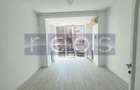 INCHIRIERE 3 CAMERE | DECOMANDAT | ETAJ 1 | IDEAL SPATIU BIROURI
