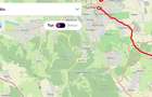 Teren extravilan in Rediu - Aiton, 4300 mp, la 150 m distanta de intravilan