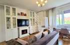 Apartament de vanzare cu 2 camere, renovat, zona centrala, Timisoara - 5