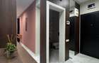 Apartament SUPERLUX zona Campus+LOC DE PARCARE(AXI99) - 13