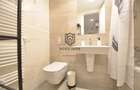 Cloud 9 Residence | 2 camere | Loc parcare | Pet Friendly | La 10' de metrou - 6