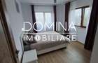 Vanzare proprietate deosebita, mobilata și utilata – Novaci, Sat Sitesti - 3
