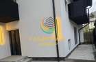 Vanzare casa 230 mp Parcul Tineretului - 13