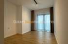 Apartament 3 camere de inchiriat Victoriei - 6