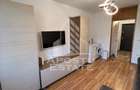 Garsoniera, aer aconditionat, zona Complex - 2