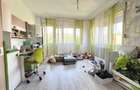 Duplex exclusivist | Andrei Muresanu, Piata Engels | 5 camere  - 10