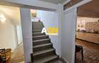 Casa S+P+M, 5 camere, mobilata, utilata, 500 mp teren, Cetate - 20