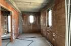 Casa 5 camere de vanzare in Cetatea Fetei, Floresti - 2