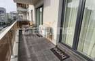 Închiriez apartament cu 2 camere-Tomis Plus - 8