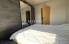 2 camere | centrala proprie | etaj intermediar | Iulius Town |
