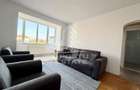 Apartament 3 camere de inchiriat, centrala proprie, Fabric, Timisoara - 2