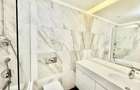 2Camere ONE Herăstrău Plaza|Stil de Viață Urban & Parcare - 10
