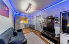 Apartament cu 2 camere de închiriat în zona Intim - 3