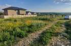 🏡 Teren intravilan - Valea Adâncă, zona 5 Drumuri 🏡 - 6