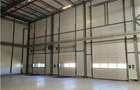 Spatiu Industrial - 2500 mp - Logistica - Productie - Depozitare - Distributie - 12