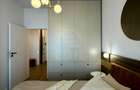 Apartament 2 camere semidecomandat zona Eroilor - 8