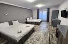 Pensiune Turistica 4* Margarete! In Bucovina! In Voronet! ! 0727817187 - 9