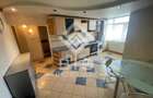 Apartament 4 camere scara interioara - 2