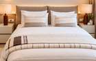 Chirie I Apartament 2 Camere I Mobilat Designer I Luminos I Parcare - 6