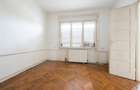 Apartament ultracentral 72 mp - etaj 1- boxa 25 mp