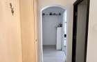 Apartament 3 camere, spațios, amenajat, zona Lipovei - 9