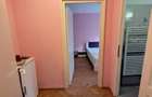 Apartament 2 camere la etaj intermediar in Gheorgheni - 5