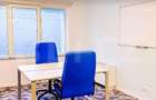Spatiu in Cladire de birouri, cu toate facilitatile si utilitatile incluse - 12
