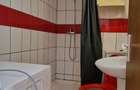 Apartament renovat cu o camera pe 2 nivele | Curte | Parcare | Grigorescu