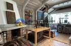 Apartament 3 camere/2 bai - personalizat ca univers al creatiei si maiestriei - 1