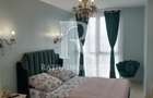 Apartament cu 2 camere de vânzare | Ared | Oradea - 8
