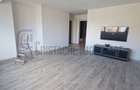Titan_Apartament 2 camere_70 mp._nemobilat_pretabil birou - 4