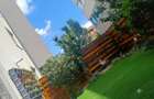 AP. 2 CAMERE- OZANA, PET-FRIENDLY, CURTE PROPRIE, CENTRALA, PARCARE - 7