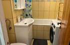 De Închiriat 2 Camere Mihai Bravu, 5 minute metrou Muncii, Petfriendly - 5
