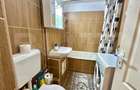 Apartament 2 camere, renovat, balcon inchis – aproape de școli și grădinițe - 4
