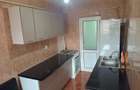 Apartament 4 camere zona Casa Cartii - 4