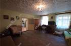 Apartament la casa cu 3 camere in zona Piata Cluj din Sibiu - 6