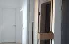 Apartament 3 camere, Spazio Residence, mobilat, utilat, parcare, Safirului - 8